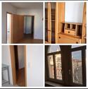 Foto - 2 ZKB 08523 Plauen - 329,00&nbsp;EUR Kaltmiete, ca.&nbsp; 46,00&nbsp;m&sup2;