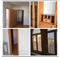 2 ZKB 08523 Plauen - 329,00&nbsp;EUR Kaltmiete, ca.&nbsp; 46,00&nbsp;m&sup2; in Plauen (PLZ: 08523)