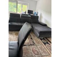 112 m² Wohnung mit großer Küche & Bad - Heidelberg Bahnstadt