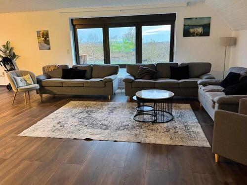 Foto - 3 Zimmer Wohnung Sarstedt (Ruthe)