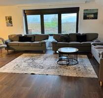 3 Zimmer Wohnung Sarstedt (Ruthe)