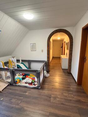 Foto - 3 Zimmer Etagenwohnung zur Miete in Sarstedt