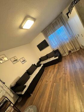 Foto - Etagenwohnung in Sarstedt zur Miete