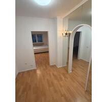 3-Zimmer Wohnung sofort Einzug - 1.700,00&nbsp;EUR Kaltmiete, ca.&nbsp; 83,00&nbsp;m&sup2; in Hamburg (PLZ: 22309) Wandsbek