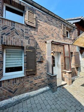 Foto - kleines Haus mit Garten - 195.000,00&nbsp;EUR Kaufpreis, ca.&nbsp; 75,00&nbsp;m&sup2;