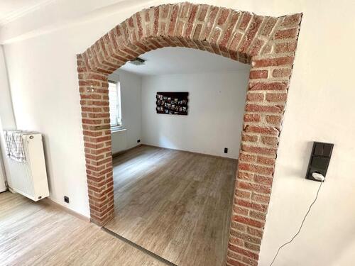 Foto - Reihenhaus in Herzogenrath zum Kaufen