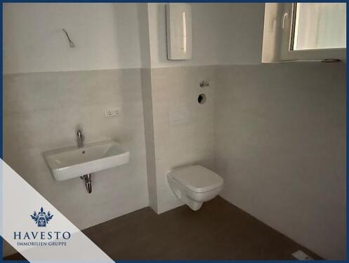 Foto - Erdgeschoßwohnung in Garz/Rügen zur Miete