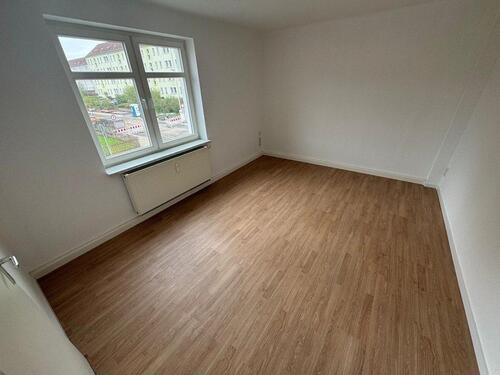 Foto - ***2 Monate Kaltmietfrei*** Helle 2-Zimmer-Wohnung mit Balkon in Glauchau Pestalozzistraße