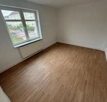 ***2 Monate Kaltmietfrei*** Helle 2-Zimmer-Wohnung mit Balkon in Glauchau Pestalozzistraße