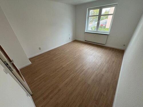 Foto - 2 Zimmer Etagenwohnung zur Miete in Glauchau
