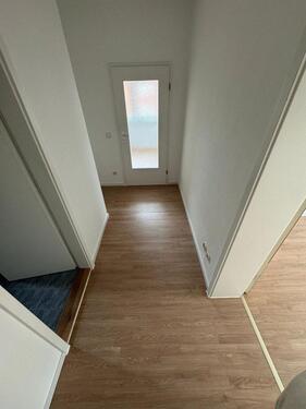 Foto - 2 Zimmer Etagenwohnung in Glauchau