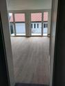 Foto - 2 Zimmer Dachgeschoßwohnung zur Miete in Kempten (Allgäu)