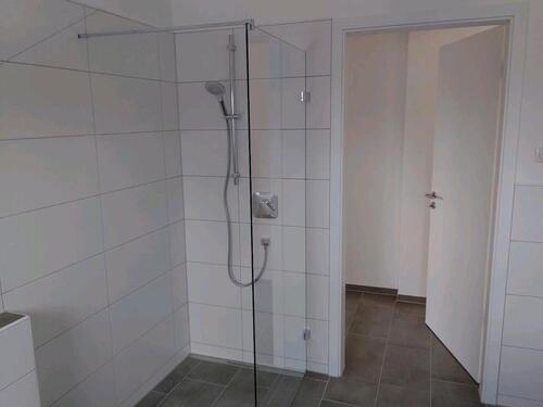 Foto - Dachgeschoßwohnung in Kempten (Allgäu) zur Miete