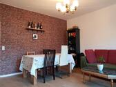 Foto - Möblierte Wohnung in Schöneberg-Steglitz (Fully furnished flat)