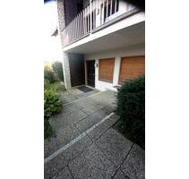 4 -Zimmer-Whg 88 m2 Hofheim-Stadt nöhe Bhf. - Hofheim am Taunus
