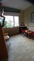 Foto - 4 Zimmer Etagenwohnung in Hofheim am Taunus