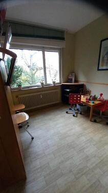 Foto - 4 Zimmer Etagenwohnung in Hofheim am Taunus