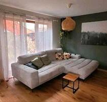 Doppelhaushälfte in Roth - 1.800,00&nbsp;EUR Kaltmiete, ca.&nbsp; 156,00&nbsp;m&sup2; in Roth (PLZ: 91154)