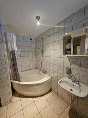 Foto - 4 Zimmer Maisonettenwohnung zur Miete in Hohenlockstedt