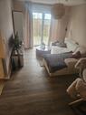 Foto - 4 Zimmer Maisonettenwohnung in Hohenlockstedt