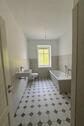 Foto - 4 Zimmer Etagenwohnung zur Miete in Rüdersdorf bei Berlin