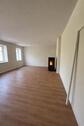 Foto - 4 Zimmer Etagenwohnung in Rüdersdorf bei Berlin