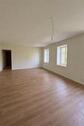 Foto - Etagenwohnung in Rüdersdorf bei Berlin zur Miete