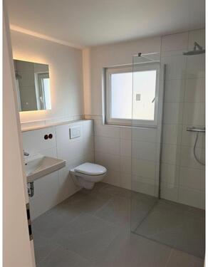 Foto - 3 Zimmer Etagenwohnung zur Miete in Gaildorf