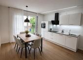 Foto - 3 Zimmer Etagenwohnung in Gaildorf