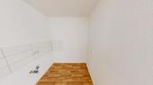Foto - 3 Zimmer Etagenwohnung zur Miete in Chemnitz