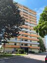 Foto - Provisionsfrei, 63 m², nicht vermietet