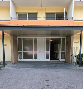 Foto - 2.5 Zimmer Etagenwohnung in Freising