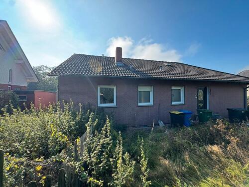 Foto - Schöner Bungalow in Naturlage - 128.000,00&nbsp;EUR Kaufpreis, ca.&nbsp; 115,00&nbsp;m&sup2;