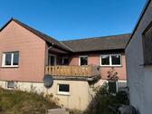 Foto - Bungalow zum Kaufen in Borgentreich