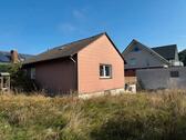 Foto - Bungalow in Borgentreich