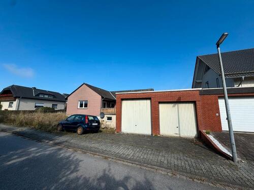 Foto - Bungalow in Borgentreich zum Kaufen