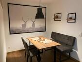 Foto - Etagenwohnung in Wunstorf zum Kaufen