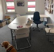 Mietwohnung - 660,00&nbsp;EUR Kaltmiete, ca.&nbsp; 120,00&nbsp;m&sup2; in Lichtenstein (Sachsen) (PLZ: 09350)