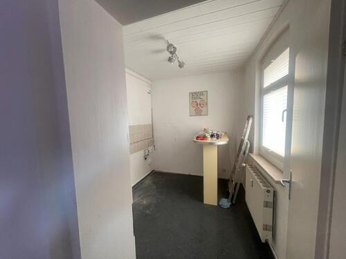 Foto - 6 Zimmer Etagenwohnung in Lichtenstein (Sachsen)