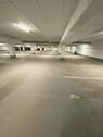 Foto - Diesen Stellplatz können Sie zum 01.12.2024 in der Tiefgarage im Hellwinkel anmieten Nr. 11