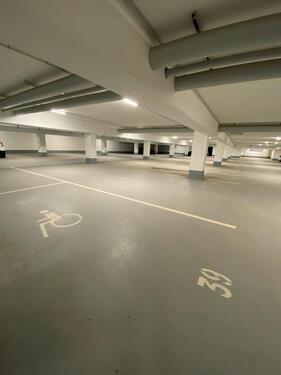 Foto - andere zur Miete in Wolfsburg