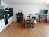 Foto - Etagenwohnung in Landau an der Isar zur Miete