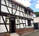Foto - Einfamilienhaus zur Miete in Steinweiler