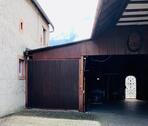 Foto - Einfamilienhaus in Steinweiler