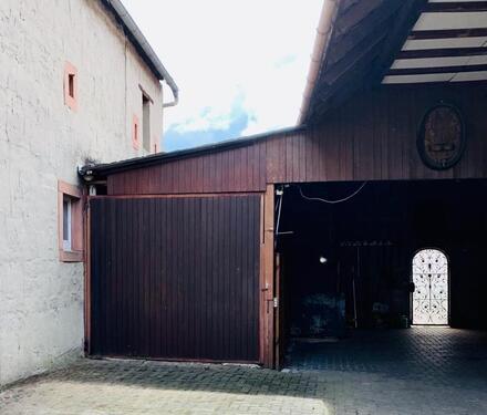 Foto - Einfamilienhaus in Steinweiler