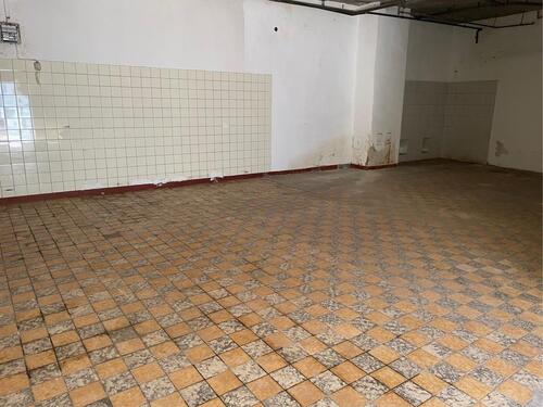 Foto - andere zur Miete in Mühlheim am Main