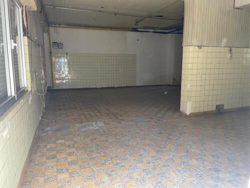 Foto - andere in Mühlheim am Main