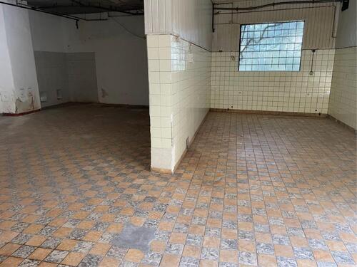 Foto - andere in Mühlheim am Main zur Miete