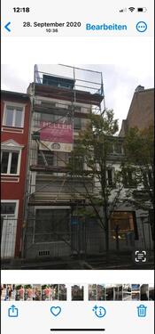 Foto - Einfamilienhaus zum Kaufen in Brühl