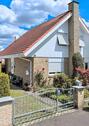 Foto - Einfamilienhaus zum Kaufen in Brieselang